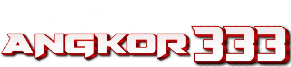 angkor333.org